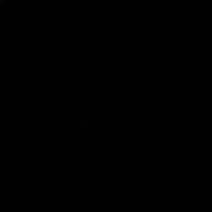 Meet your Posher, Lana